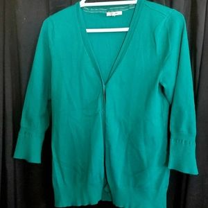 Maurices Cardigan
